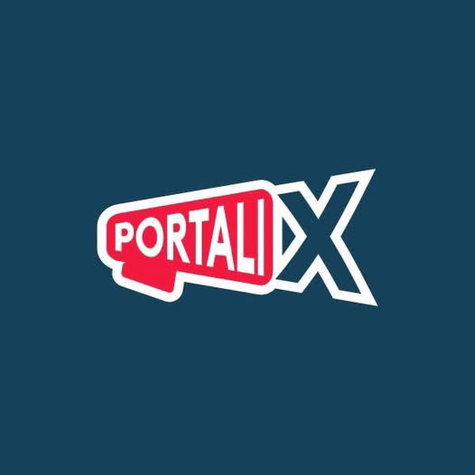 Bëhu pjesë e ekipit të PortaliX