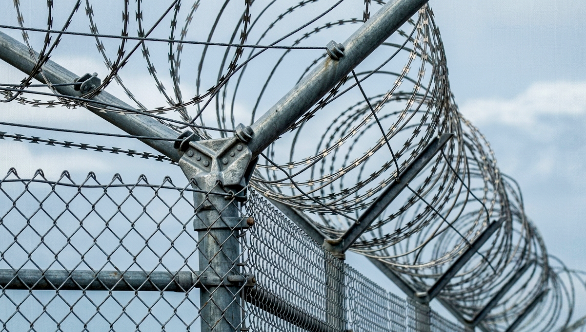 Një migrant u vetëvra në Qendrën e Azilit në Vizbeg – pse mungojnë mjekët dhe kujdesi shëndetësor në terren?