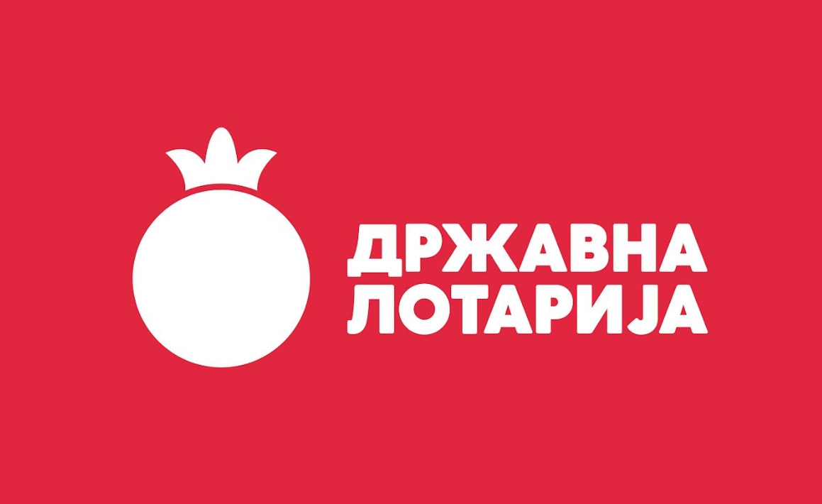 Lotaria përsëri turpërohet: interesi publik është më i rëndësishëm se përpjekja për t’i fshehur pagesat!